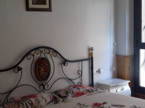 apartament_visitarenys_centrica_01