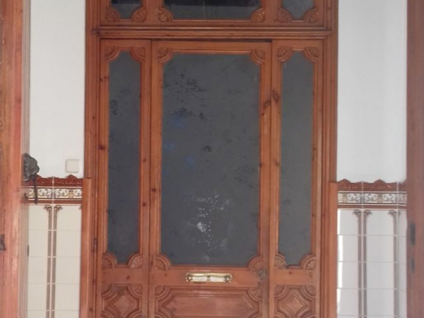 apartament_visitarenys_centrica_02