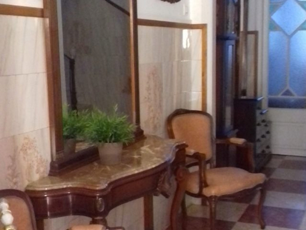 apartament_visitarenys_centrica_03