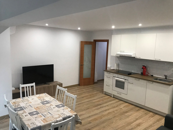 apartament_visitarenys_portofino_01