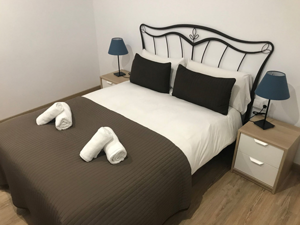 apartament_visitarenys_portofino_02