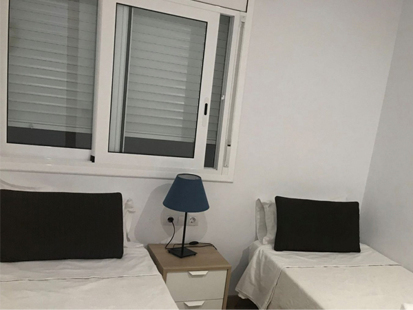 apartament_visitarenys_portofino_03