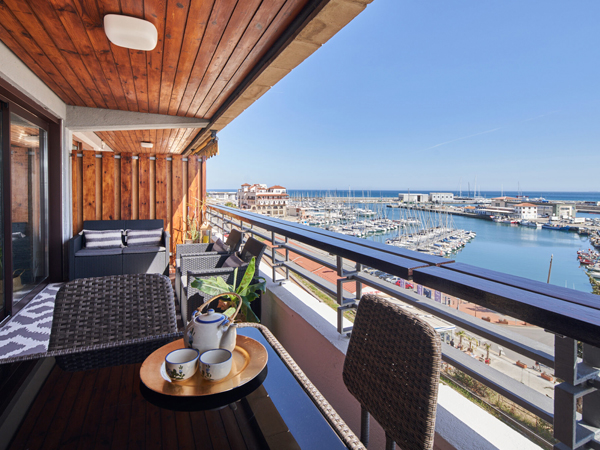 apartament_visitarenys_primera_01