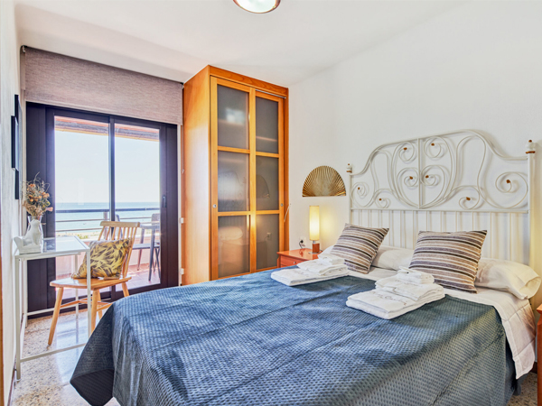 apartament_visitarenys_primera_02