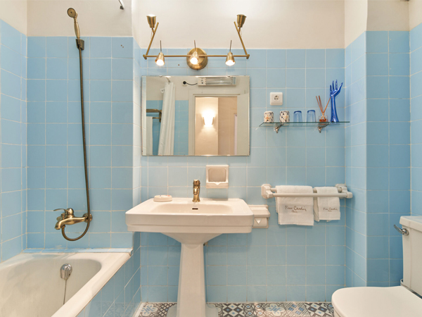 apartament_visitarenys_primera_03