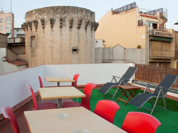 apartament_visitarenys_vacacional_01