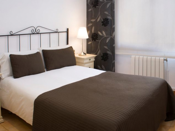 apartament_visitarenys_vacacional_02