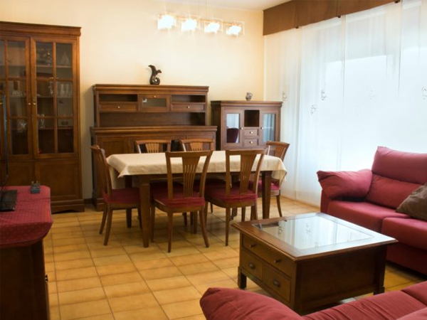 apartament_visitarenys_vacacional_03