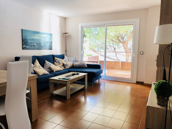 apartament_visitarenys_vistes_01