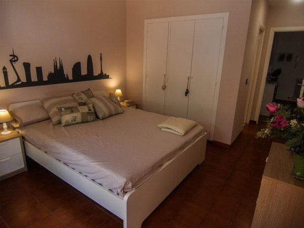 apartament_visitarenys_vistes_02