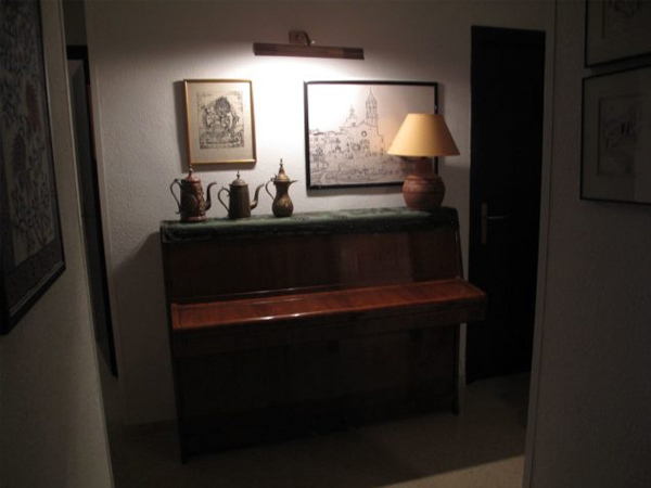 apartament_visitarenys_vistes_lourdes_01