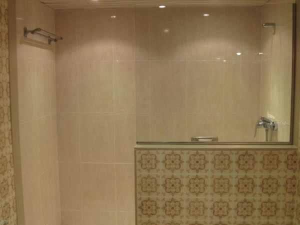 apartament_visitarenys_vistes_lourdes_02