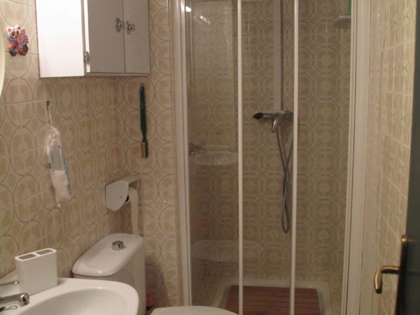apartament_visitarenys_vistes_lourdes_03