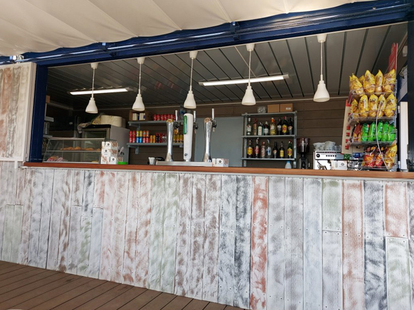 campings_visitarenys_carlitos_01