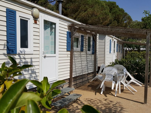 campings_visitarenys_carlitos_03