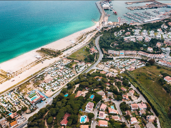 campings_visitarenys_toro_01