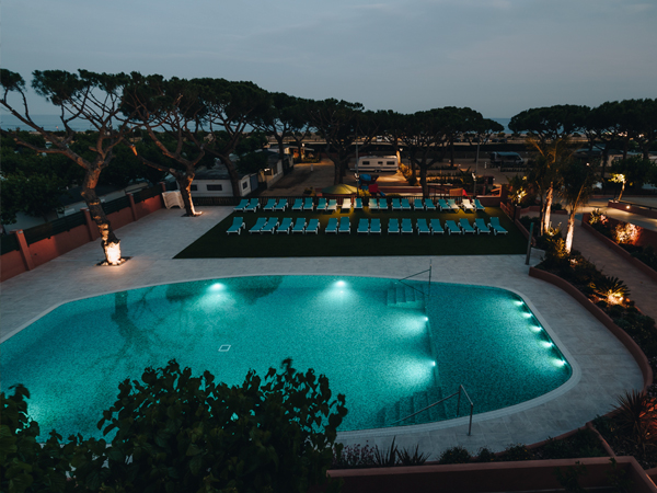 campings_visitarenys_toro_02