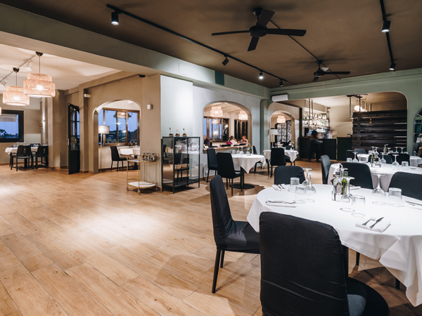 campings_visitarenys_toro_03