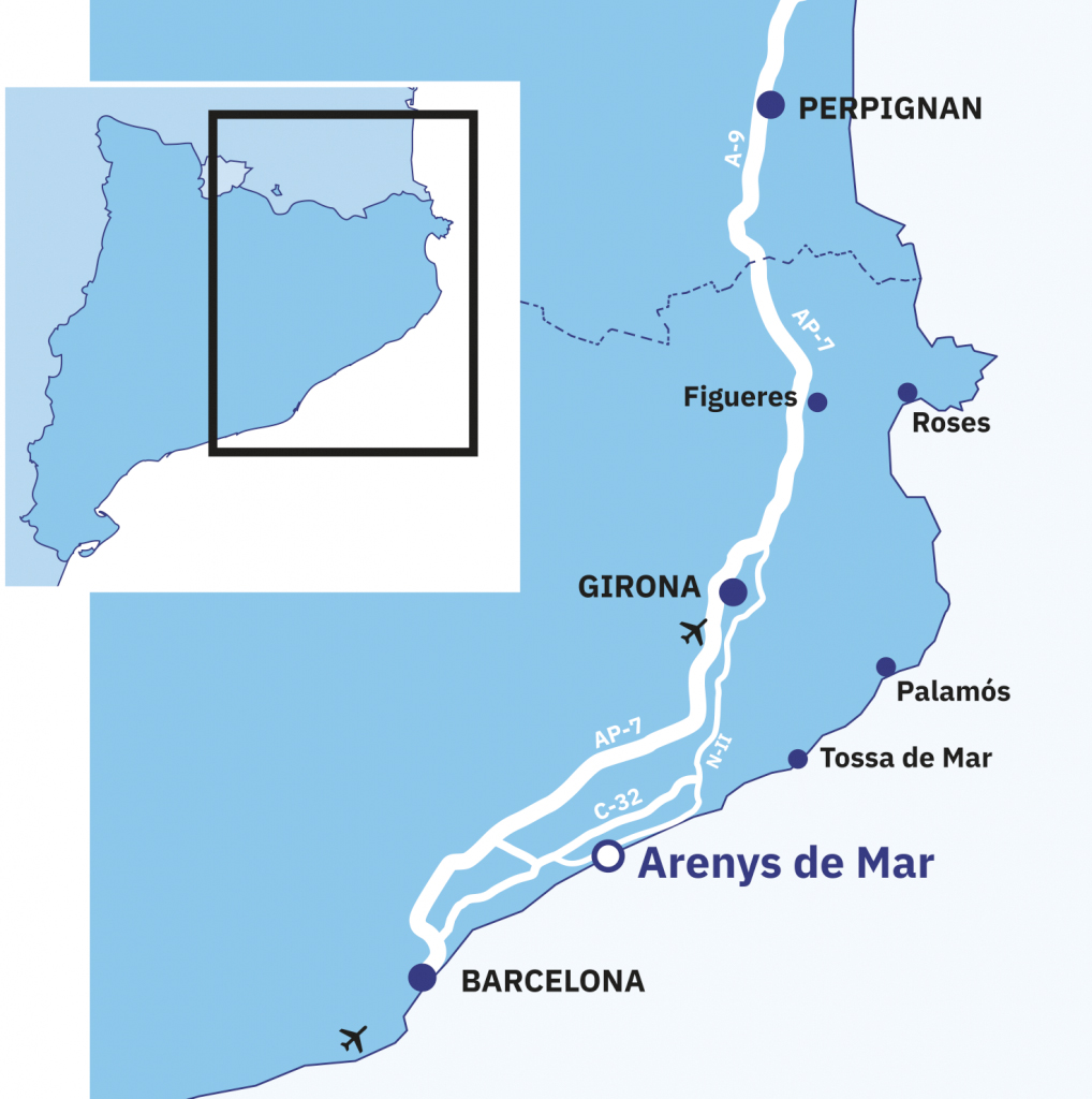 comarribar_visitarenys_01_01