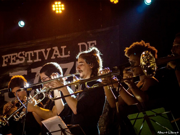 festes_visitarenys_02_01