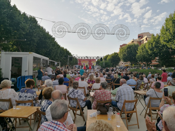 festes_visitarenys_04_03