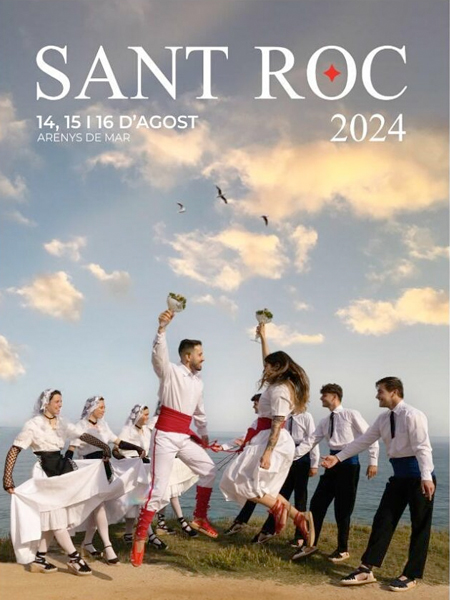 festes_visitarenys_05_01