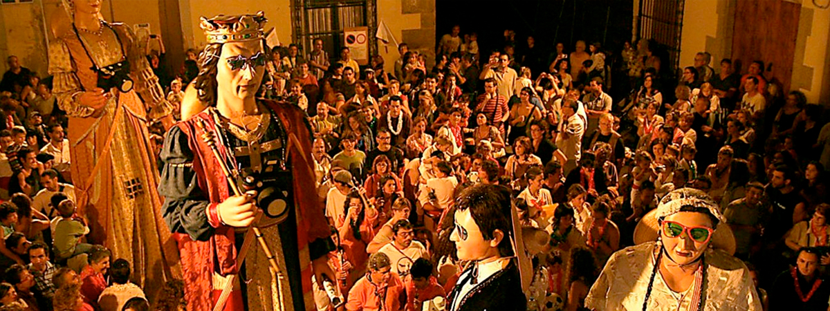 festes_visitarenys_05_02