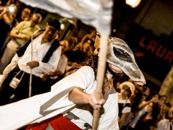 festes_visitarenys_05_03