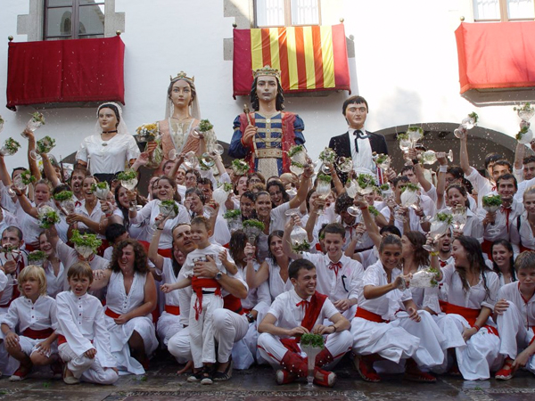 festes_visitarenys_05_04