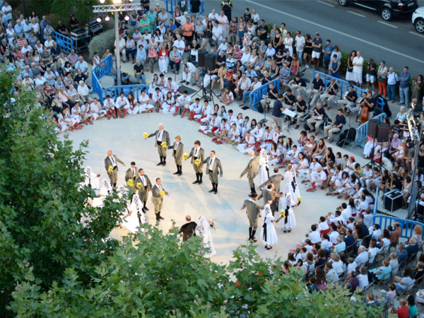 festes_visitarenys_05_05