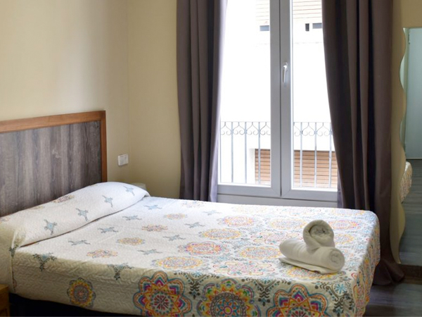 hostal_visitarenys_hostalet_02