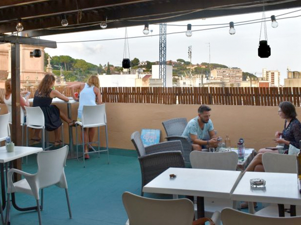 hostal_visitarenys_hostalet_03