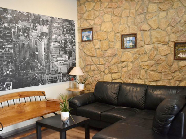 hostal_visitarenys_hostalet_04