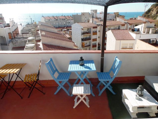 hostal_visitarenys_lalluna_02