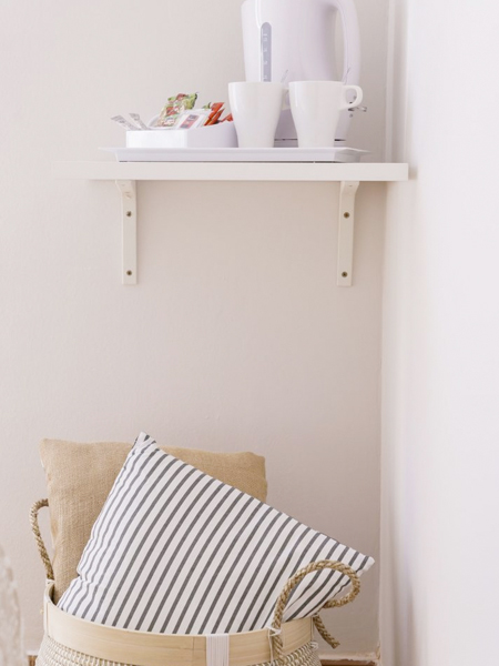 hostal_visitarenys_lapremsa_02