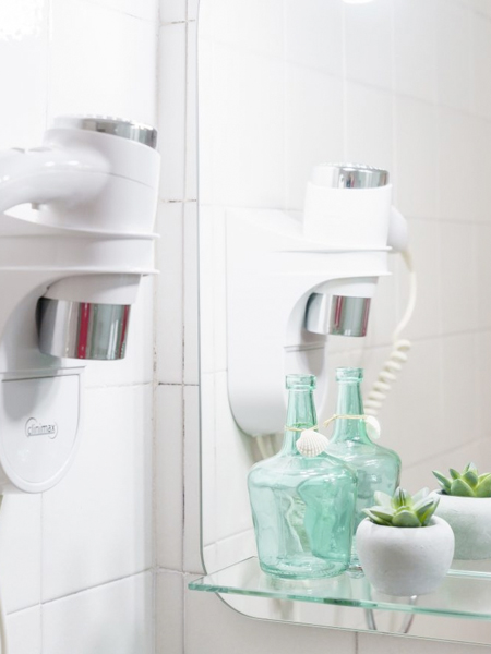 hostal_visitarenys_lapremsa_03