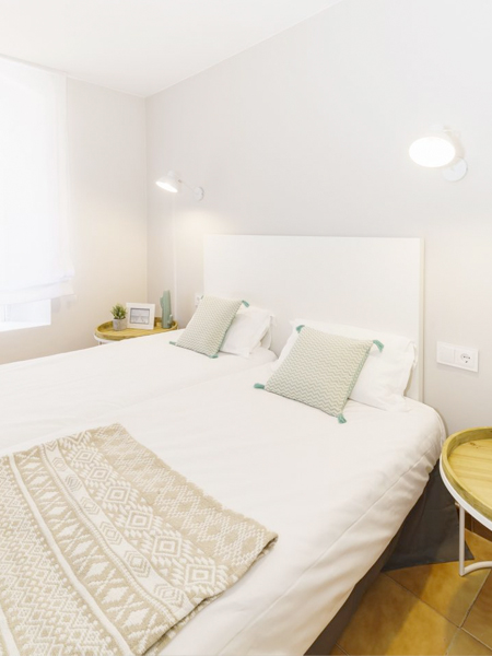 hostal_visitarenys_lapremsa_04