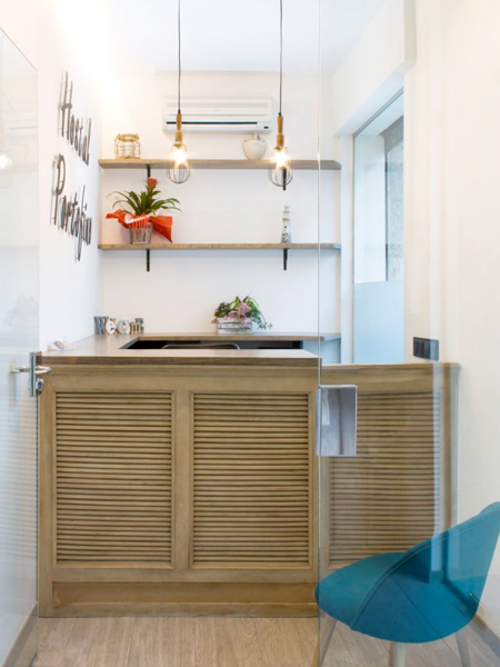 hostal_visitarenys_portofino_01