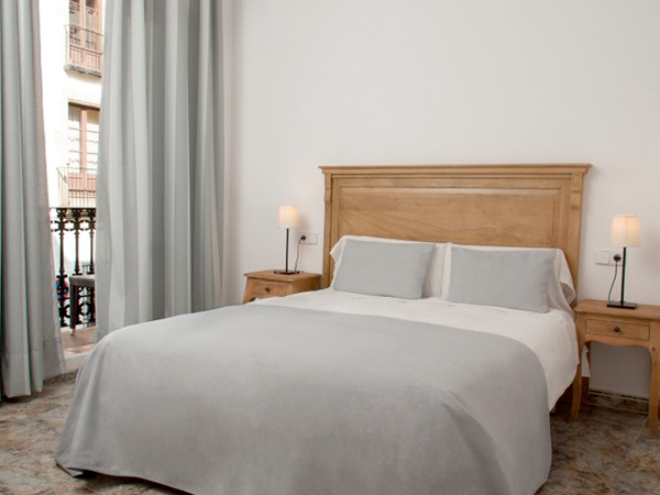 hostal_visitarenys_portofino_02