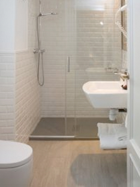 hostal_visitarenys_portofino_03