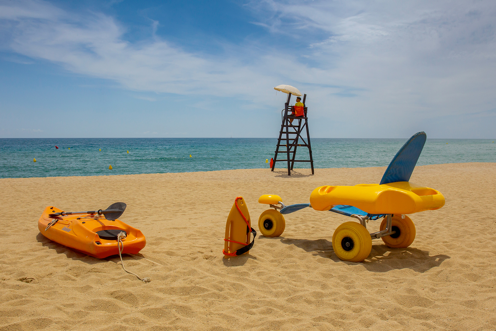 platges_visitarenys_03_00