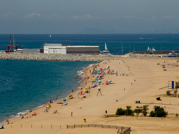 platges_visitarenys_03_01