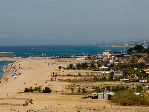 platges_visitarenys_03_02