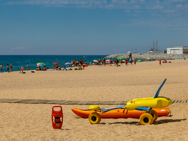 platges_visitarenys_03_04