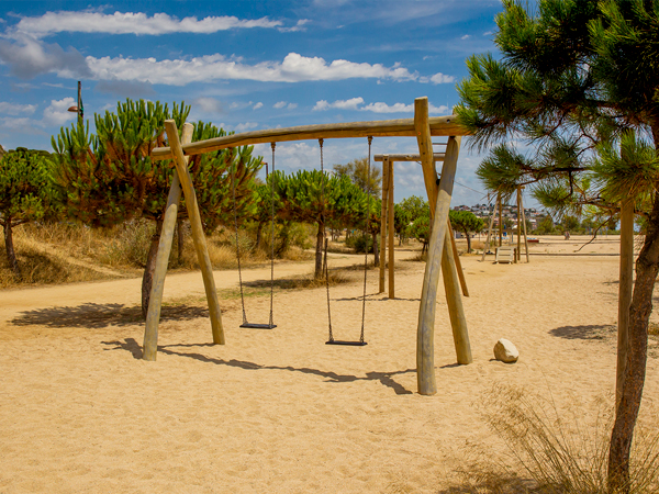 platges_visitarenys_03_05