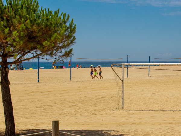 platges_visitarenys_03_06