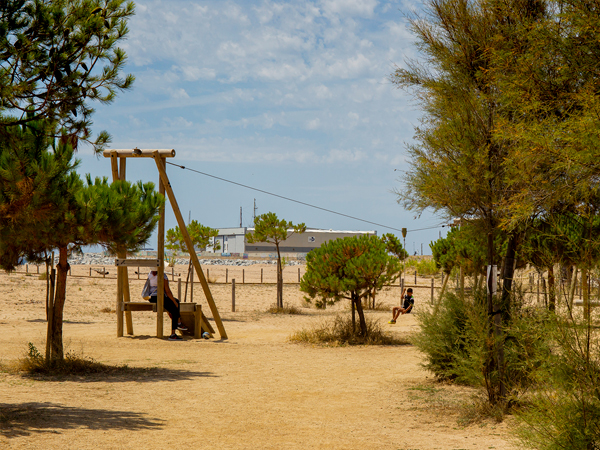 platges_visitarenys_03_07