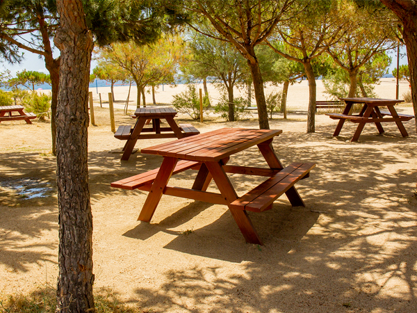 platges_visitarenys_03_08