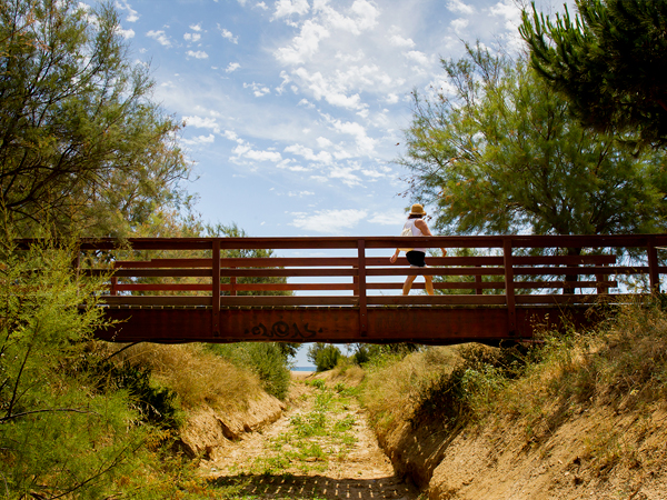 platges_visitarenys_03_09