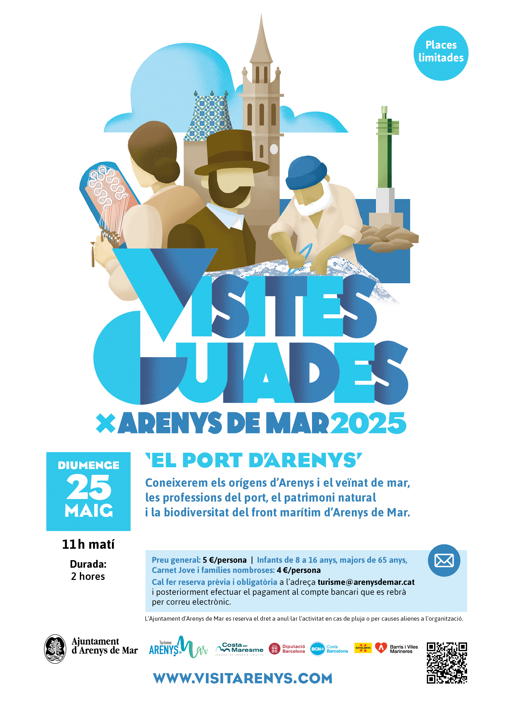 visites_visitarenys_02_02_1754_2480